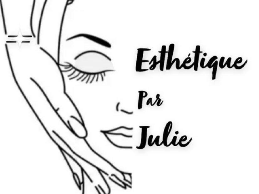 Esthetique par Julie | 5827 Mariah St, Vars, ON K0A 3H0, Canada | Phone: (613) 292-0662