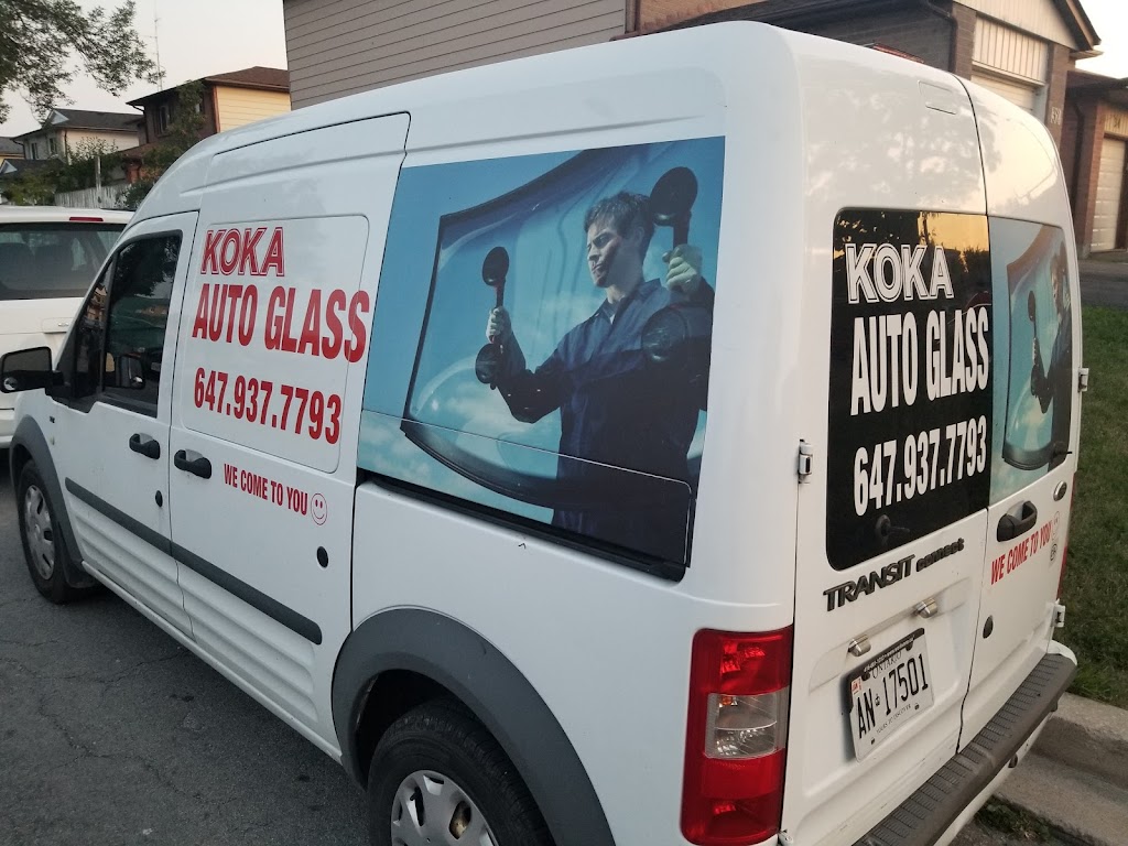 Hamilton glass experts | 415 Concession St, Hamilton, ON L9A 1B8, Canada | Phone: (289) 806-1726