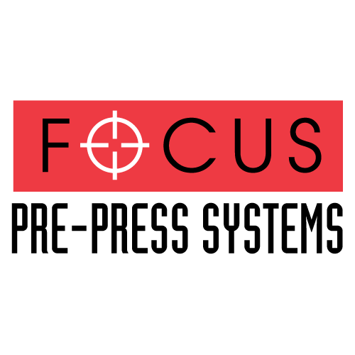 Focus Pre Press Systems | 6450 148 St #201, Surrey, BC V3S 7G7, Canada | Phone: (604) 635-4115