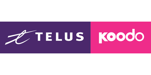 TELUS | 1155 Bd Marcotte, Roberval, QC G8H 2B5, Canada | Phone: (418) 275-3819