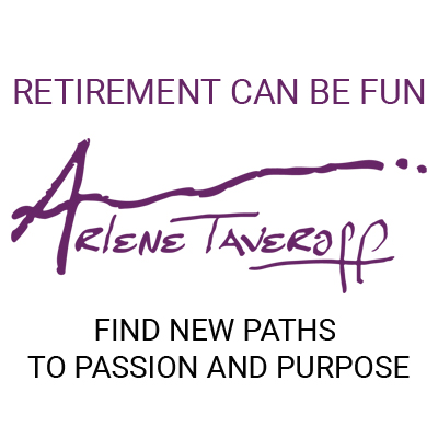 Retirement Can Be Fun | 7 Rue Stephenson, Dollard-des-Ormeaux, QC H9A 2W1, Canada | Phone: (514) 232-9380