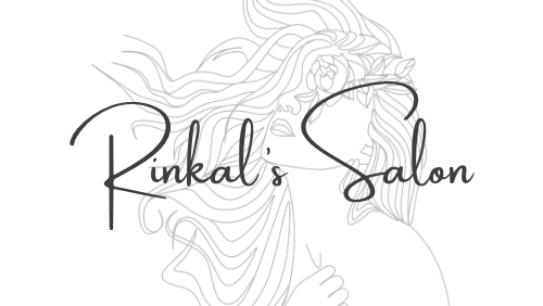 Rinkal’s Salon | 482 William St, London, ON N6B 3E3, Canada | Phone: (548) 888-2418