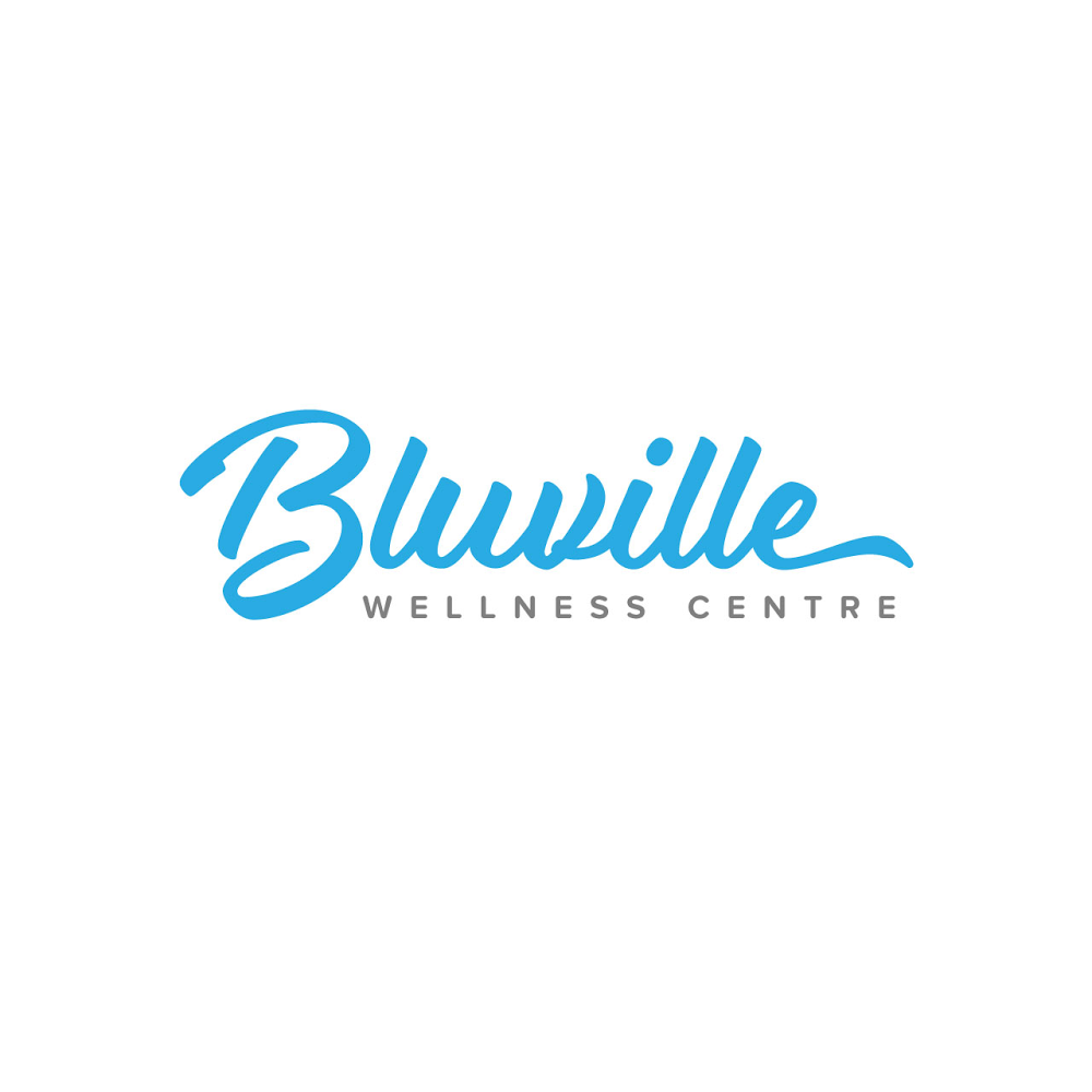 Bluville Wellness Centre | 7725 Birchmount Rd #12, Markham, ON L3R 9X3, Canada | Phone: (905) 479-3555