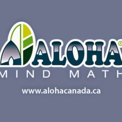 Aloha Mind Math | 375 Howden Blvd, Brampton, ON L6S 4L6, Canada | Phone: (905) 454-3666