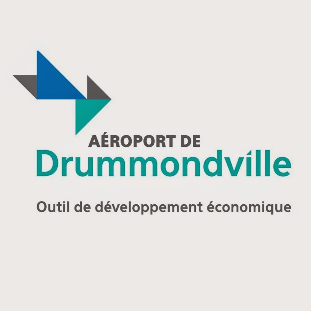 Drummondville Airport | 4789 Boulevard Allard, Drummondville, QC J2A 2R8, Canada | Phone: (819) 477-5511