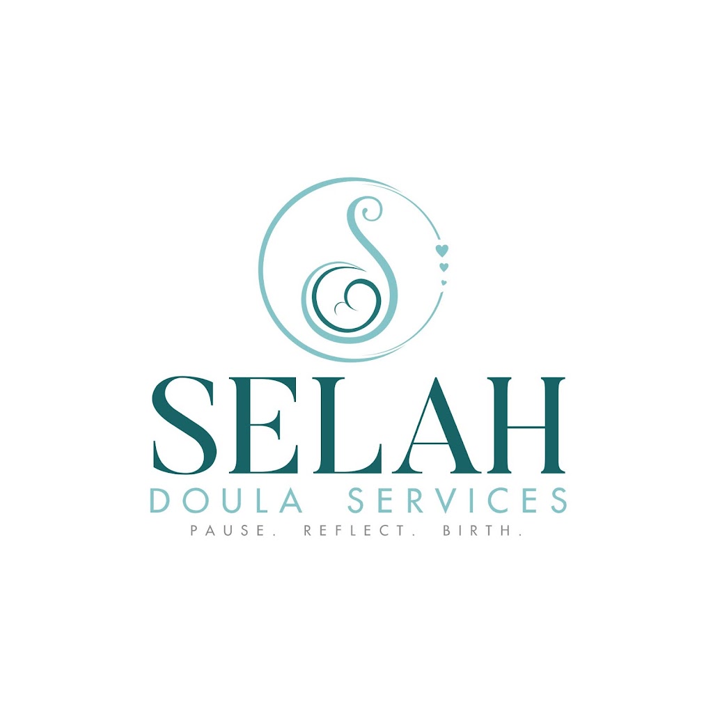 Selah Doula Services | 1723 Victoria Dr, Vancouver, BC V5N 4J9, Canada | Phone: (604) 562-6767