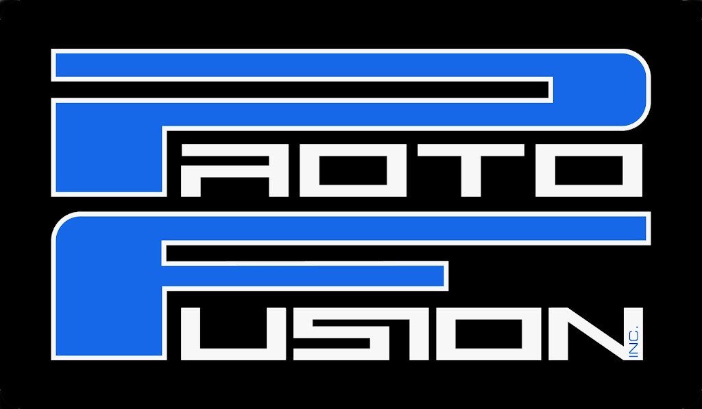 Proto Fusion Inc. | 1252 Rue Notre Dame, Berthierville, QC J0K 1A0, Canada | Phone: (450) 836-1113