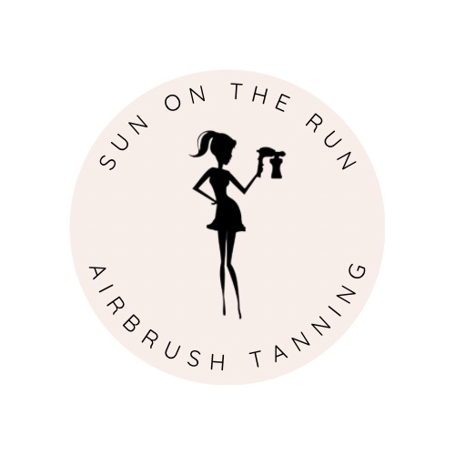 Sun on the Run Airbrush Tanning | 398 Melbourne Ave, Winnipeg, MB R2K 1A9, Canada | Phone: (204) 996-6369