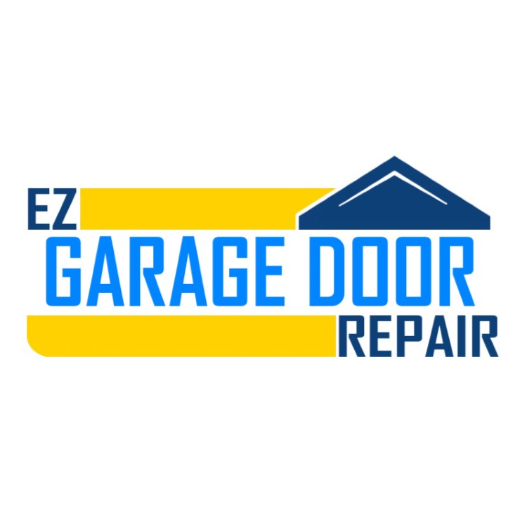 EZ Garage Door Repair Calgary | 18 Saddlemont Way NE, Calgary, AB T3J 4V2, Canada | Phone: (587) 850-5463