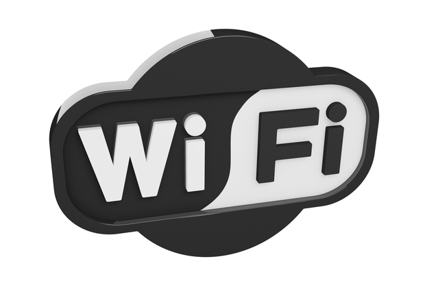 Wifi amplified | 547 Louisa St, Ayton, ON N0G 1C0, Canada | Phone: (519) 387-8778