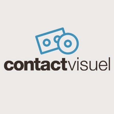 Contact Visuel | 1050 Boulevard Wilfrid-Hamel, Québec, QC G1M 2S3, Canada | Phone: (418) 682-5328