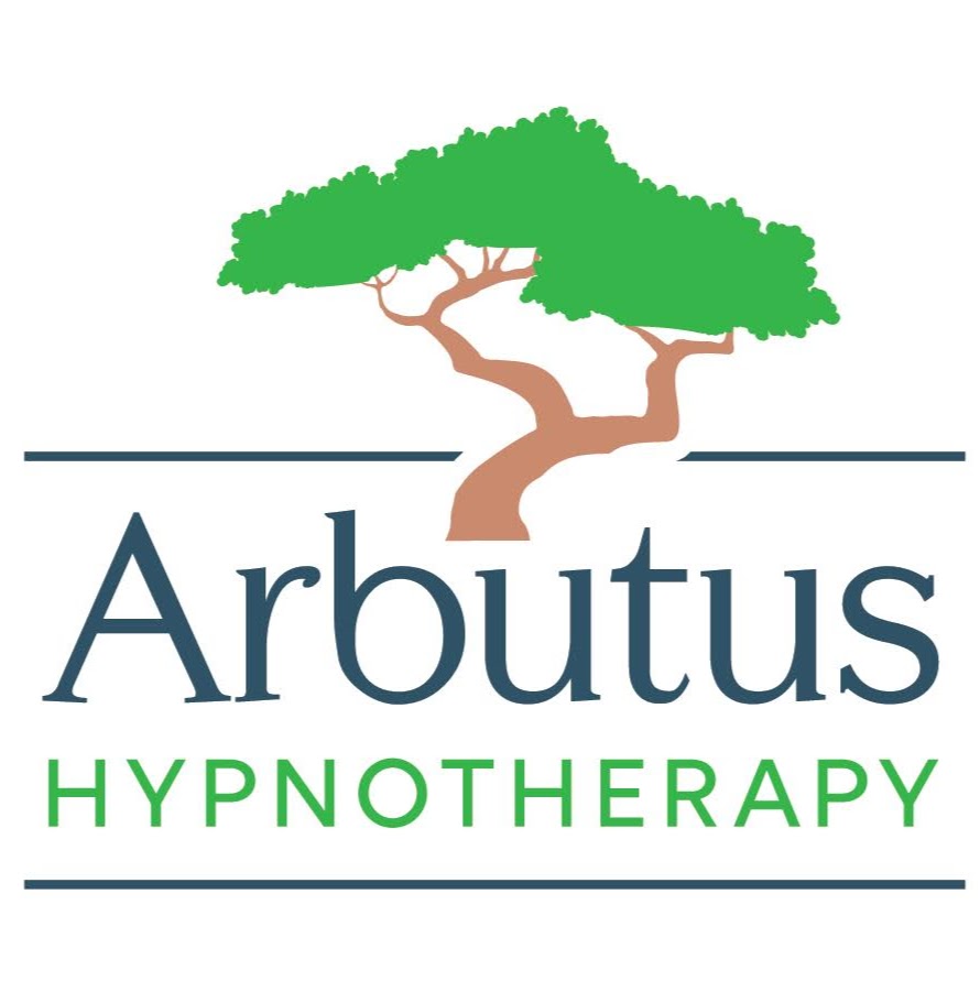 Arbutus Hypnotherapy | 265 Pearson College Dr, Victoria, BC V9C 4H5, Canada | Phone: (778) 700-7800