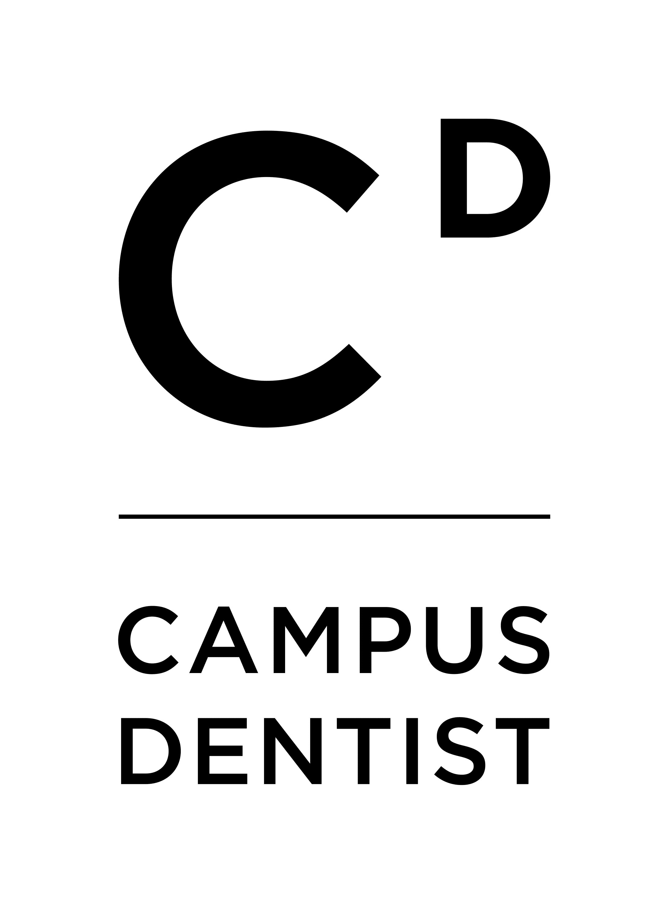 Campus Dentist (Queens University) | 87 Union St A005, Kingston, ON K7L 2N9, Canada | Phone: (613) 549-3840