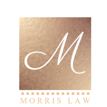 Morris Law | 15 Elizabeth Street Suite M17B, Orangeville, ON L9W 3X3, Canada | Phone: (226) 916-1755