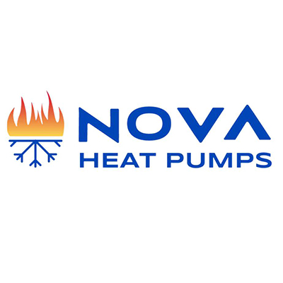 Nova Heat Pumps & Air Conditioning | 14 Maple Ave, Hantsport, NS B0P 1P0, Canada | Phone: (902) 247-2403