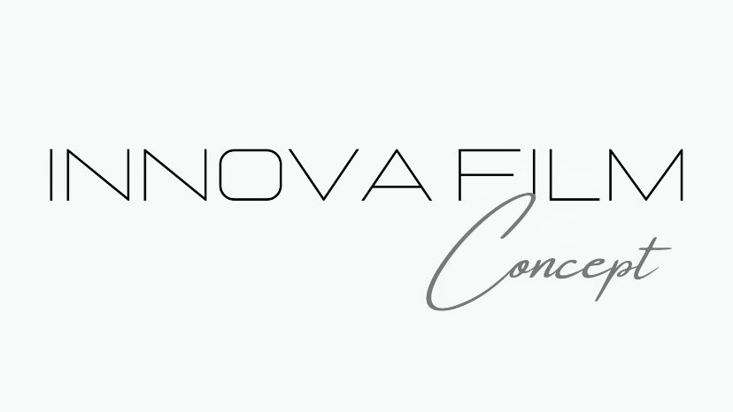 Innova Film Concept | Boul de Chambéry, Blainville, QC J7C 0X6, Canada | Phone: (450) 569-8529