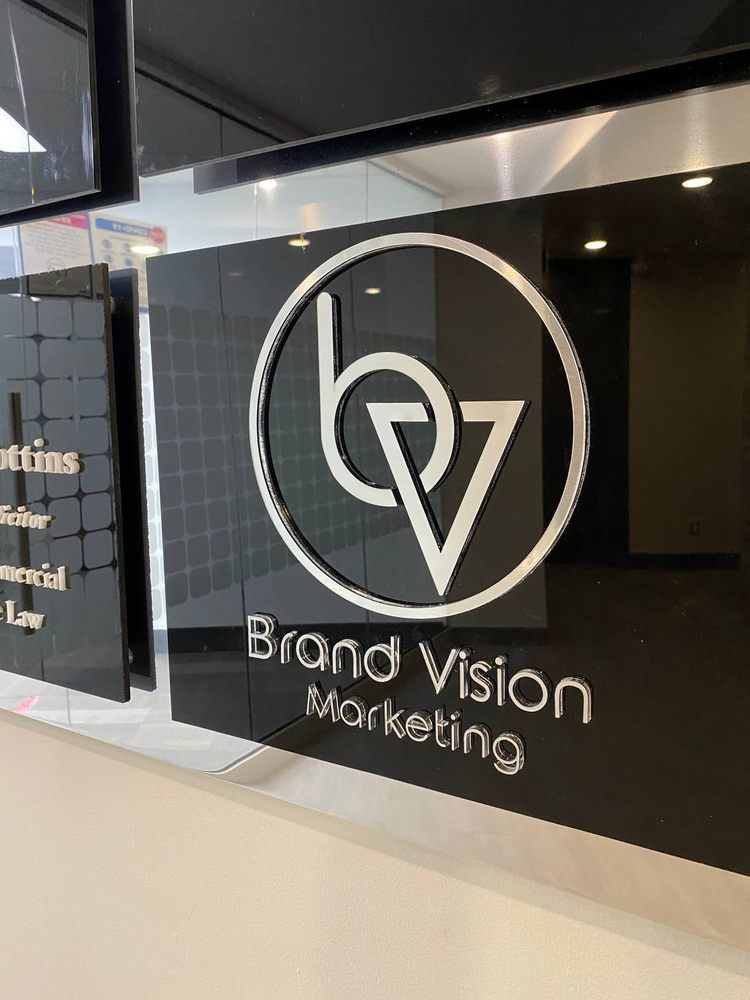 Brand Vision Marketing | 1131A Leslie St #205, Toronto, ON M3C 3L8, Canada | Phone: (416) 360-3434