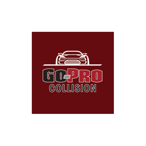 GOPRO COLLISION | 90 Regional Rd 13, Courtland, ON N0J 1E0, Canada | Phone: (226) 641-6361