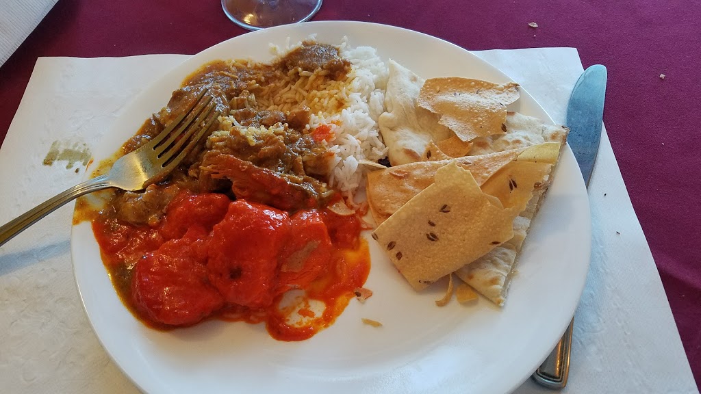 Restaurant Golden India | 408 McArthur Ave, Ottawa, ON K1K 1G8, Canada | Phone: (613) 842-9153