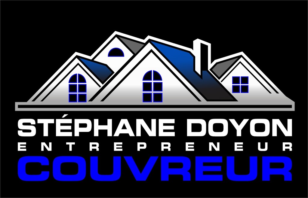 Stéphane Doyon Couvreur inc. | 1510 20e Rue, Saint-Côme-Linière, QC G0M 1J0, Canada | Phone: (418) 957-4940