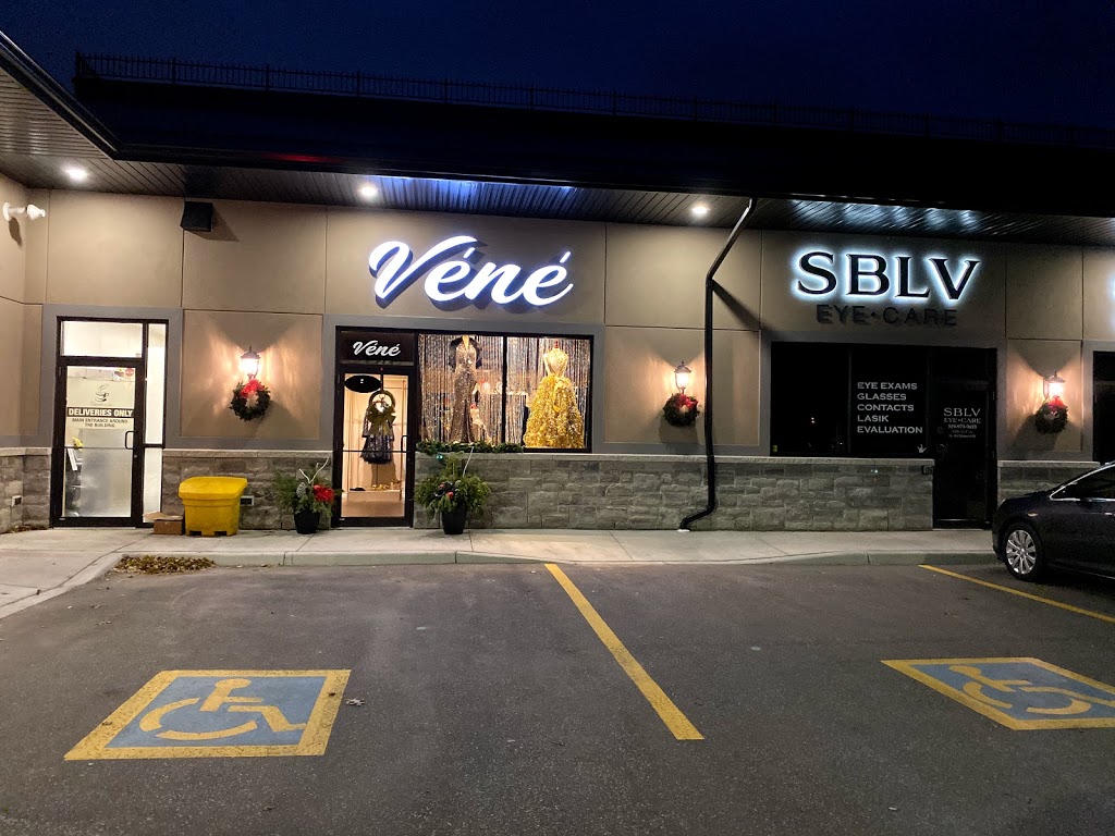 Vene Concept Store | 14306 Tecumseh Rd, Windsor, ON N8N 1N1, Canada | Phone: (519) 735-0003