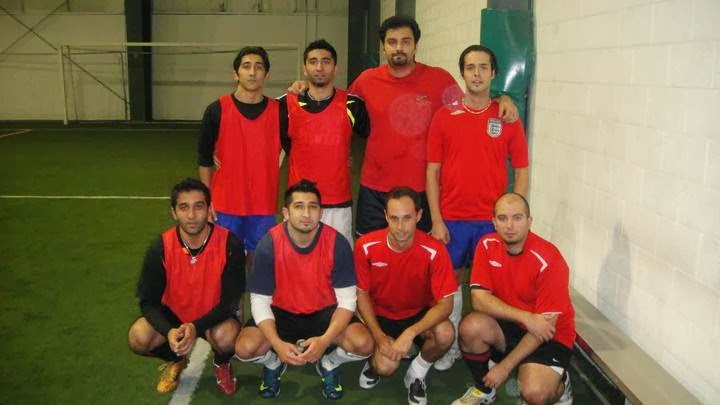 Amateur Soccer Club Laval www.UTXsoccer.com | 336 Rue de Dreux, Laval, QC H7N 1K1, Canada | Phone: (514) 825-0909
