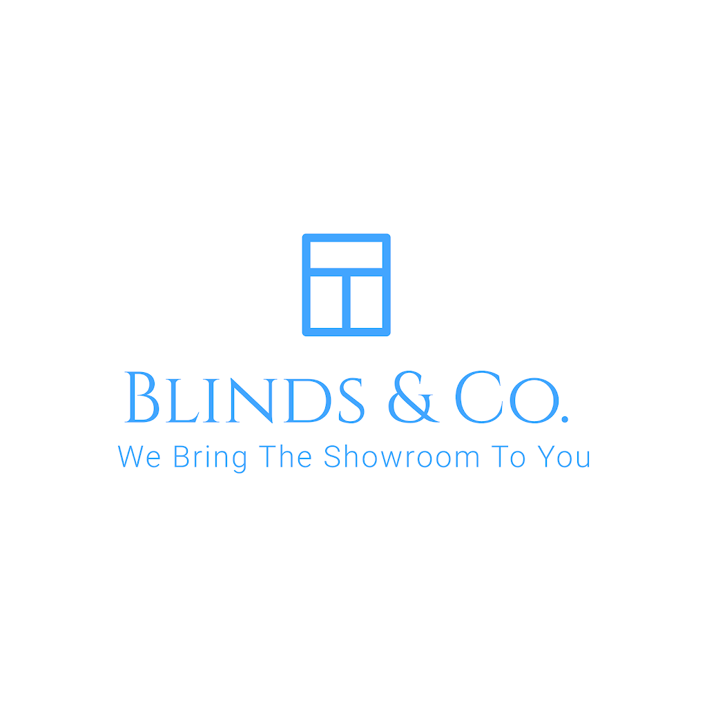 Blinds & Co. | 22 Blanchard Ct, Whitby, ON L1M 1H5, Canada | Phone: (416) 816-5541