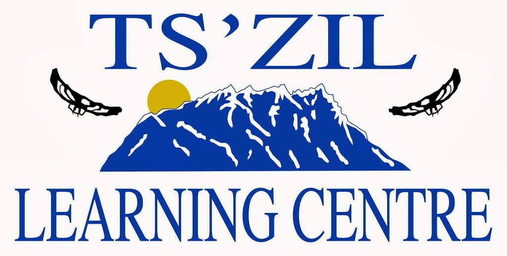 Ts̓zil Learning Centre | 125 Lillooet Lake Rd, Mount Currie, BC V0N 2K0, Canada | Phone: (604) 894-2300