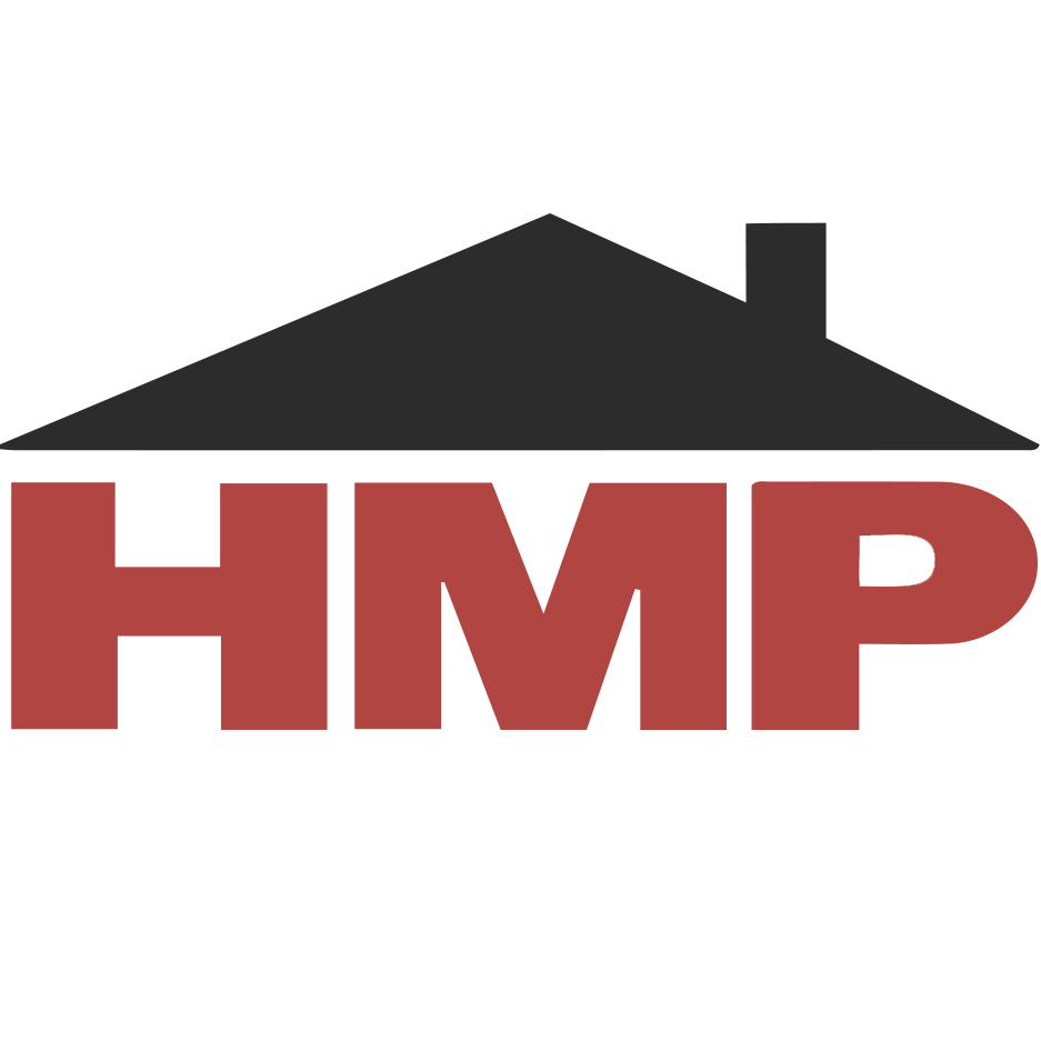 HMP Home Inspections | 16 Elizabeth St, Georgetown, ON L7G 3K2, Canada | Phone: (416) 824-8380