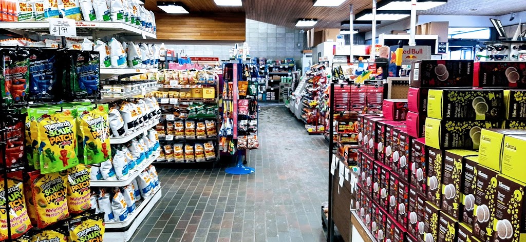 Val-Mart Foods | 5201 50 St #42, Leduc, AB T9E 6T4, Canada | Phone: (780) 986-1676