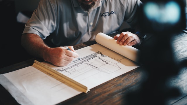 Carbon Drafting & Design | 780 Hancock Crescent, Orléans, ON K4A 3N1, Canada | Phone: (613) 697-2184