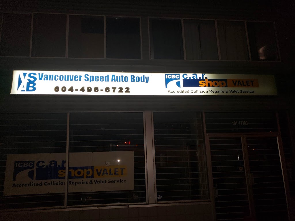 FIX AUTO SURREY | 12303 King George Blvd Unit 101, Surrey, BC V3V 3K2, Canada | Phone: (604) 496-6722