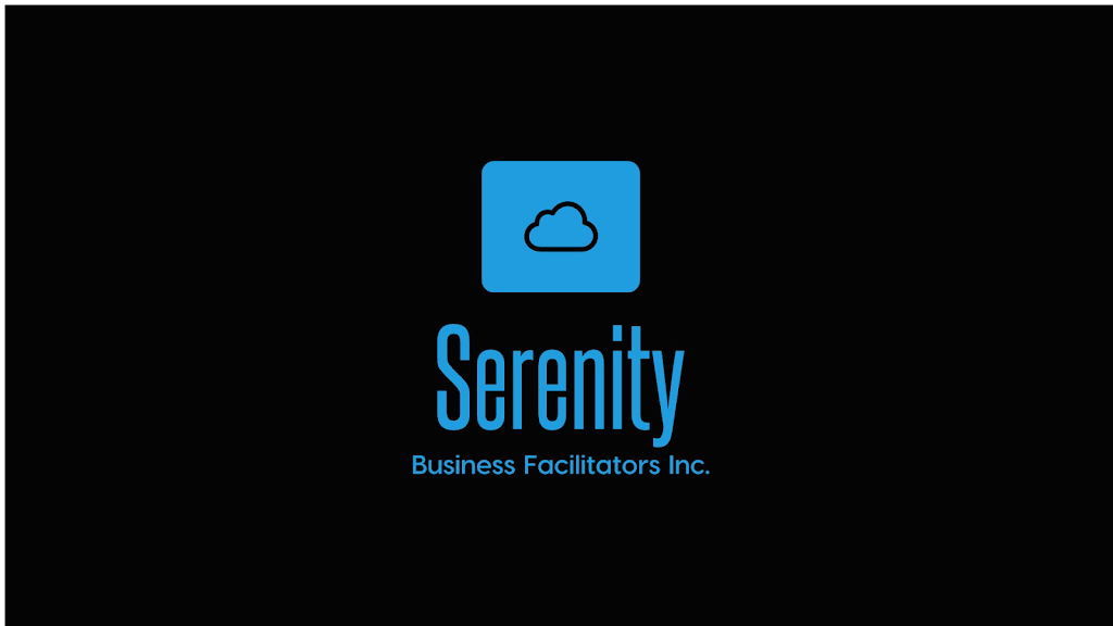 Serenity Business Facilitators Inc. | 182 Fenn Ave, North York, ON M2P 1X9, Canada | Phone: (647) 325-2706