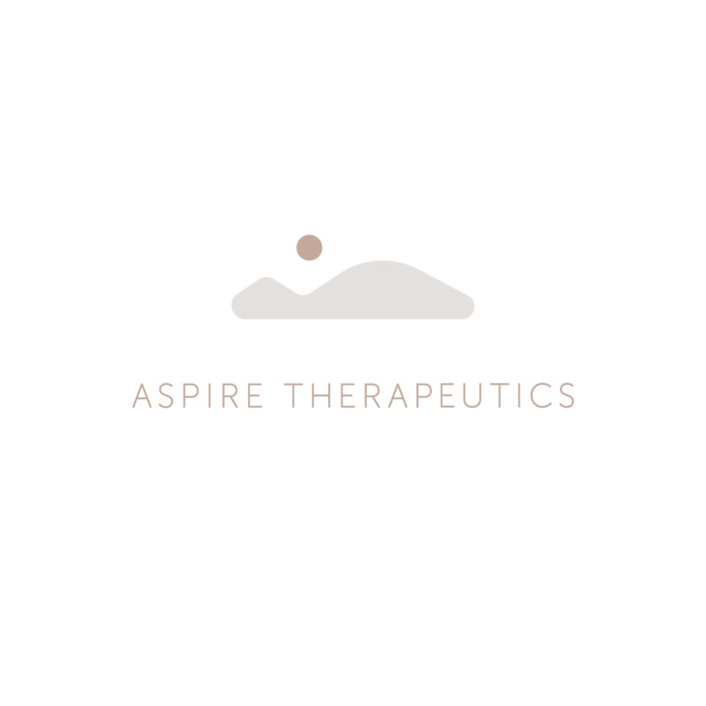 Aspire Therapeutics | 965 Peace Keeping Cres, Victoria, BC V9C 0N6, Canada | Phone: (250) 818-7599