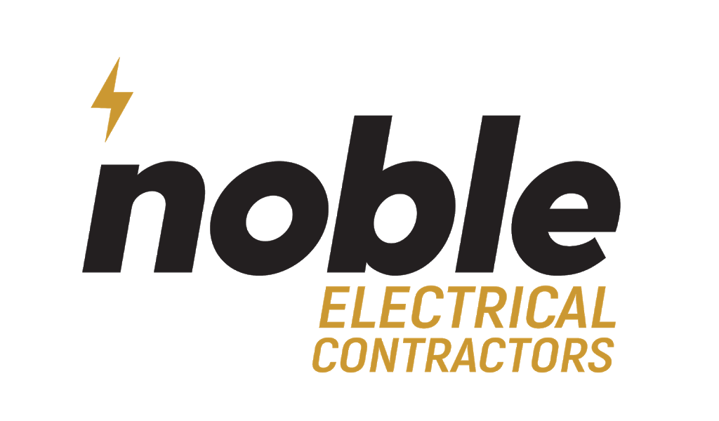 Noble Electrical Contractors | 21510 Adelaide Rd, Delaware, ON N0L 1E0, Canada | Phone: (519) 317-2719