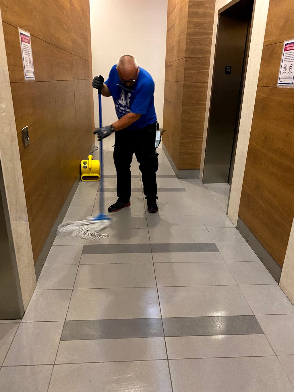 Pamir Carpet Cleaning | Tile and Grout | Residential & Commercial | Upholstery | Area Rag | Marble Restoration | Cleaning Services in Oakville | 3271 Donald Mackay St, Oakville, ON L6M 5K2, Canada | Phone: (416) 727-3597