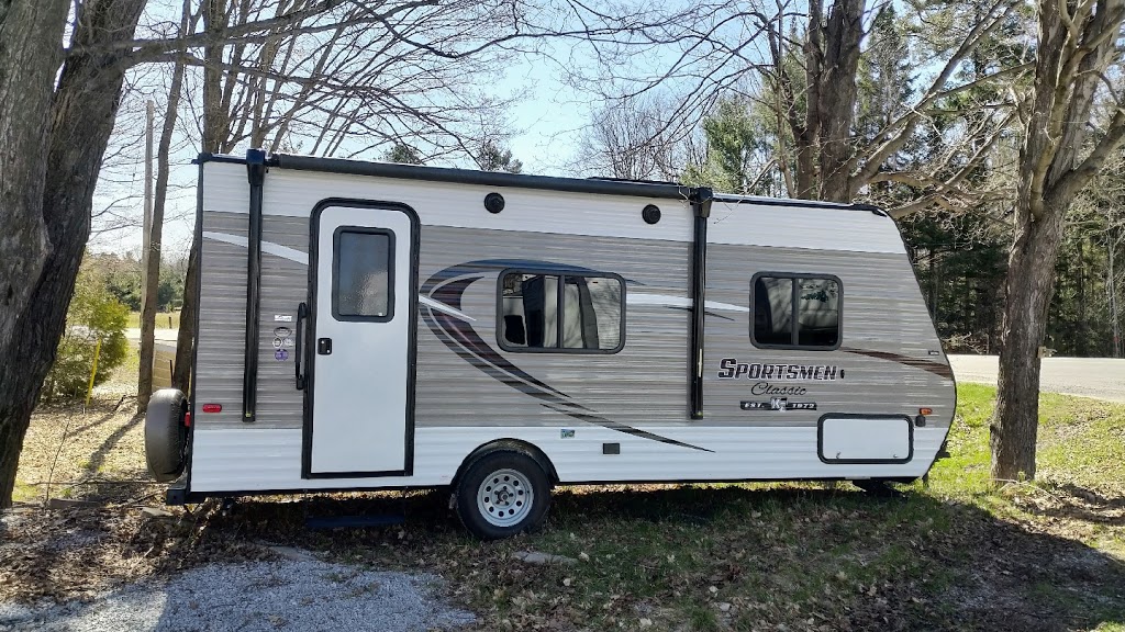 Madore RV Used Trailer Sales Limited | 3139 Kawartha Lakes County Rd 45, Norland, ON K0M 2L0, Canada | Phone: (705) 454-2512