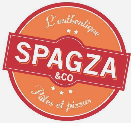 Spagza Restaurant | 2800 Boulevard Marie-Victorin, Longueuil, QC J4G 1P5, Canada | Phone: (450) 651-8886