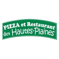 Pizza Des Hautes Plaines | 760 Boulevard des Hautes-Plaines, Gatineau, QC J8Z 3N3, Canada | Phone: (819) 772-9999