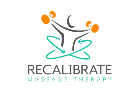 Recalibrate Massage Therapy | 1379 Bayshire Dr, Oakville, ON L6H 6C7, Canada | Phone: (905) 616-0477