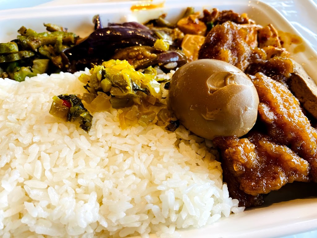 Asian Legend Express | 3636 Steeles Ave E #151-#153, Markham, ON L3R 1K9, Canada | Phone: (905) 947-0370