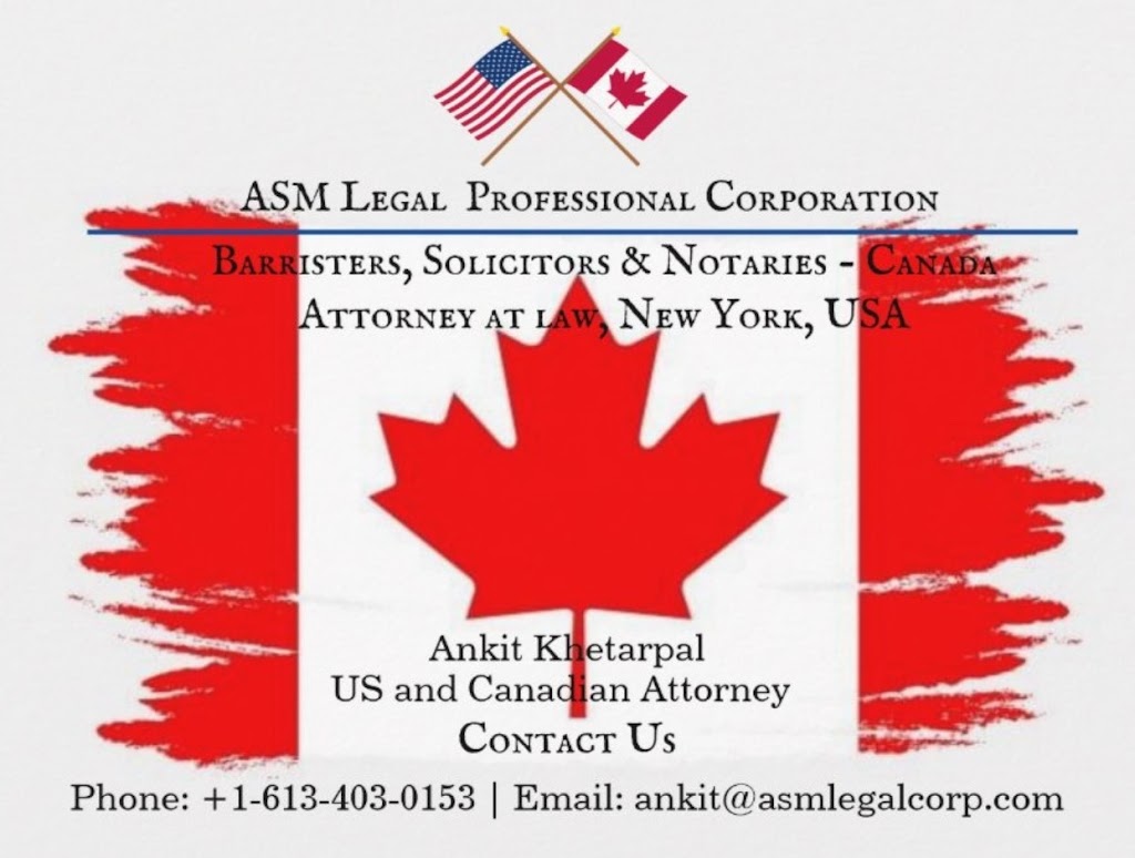 Notary Canada | 5510 Oscar Peterson Blvd, Mississauga, ON L5M 0V9, Canada | Phone: (613) 403-0153