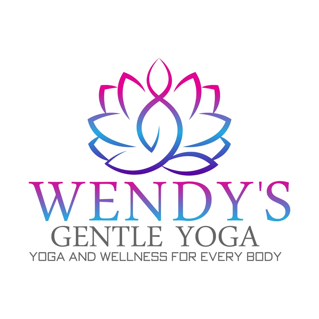 Wendys Gentle Yoga | 1050 Grandview St N, Oshawa, ON L1K 2L3, Canada | Phone: (289) 927-3340