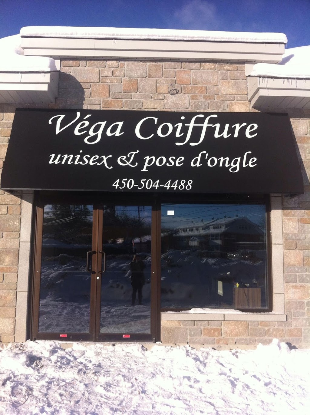 Véga coiffure | 9959 Boulevard de St Canut, Mirabel, QC J7N 1K1, Canada | Phone: (450) 504-4488