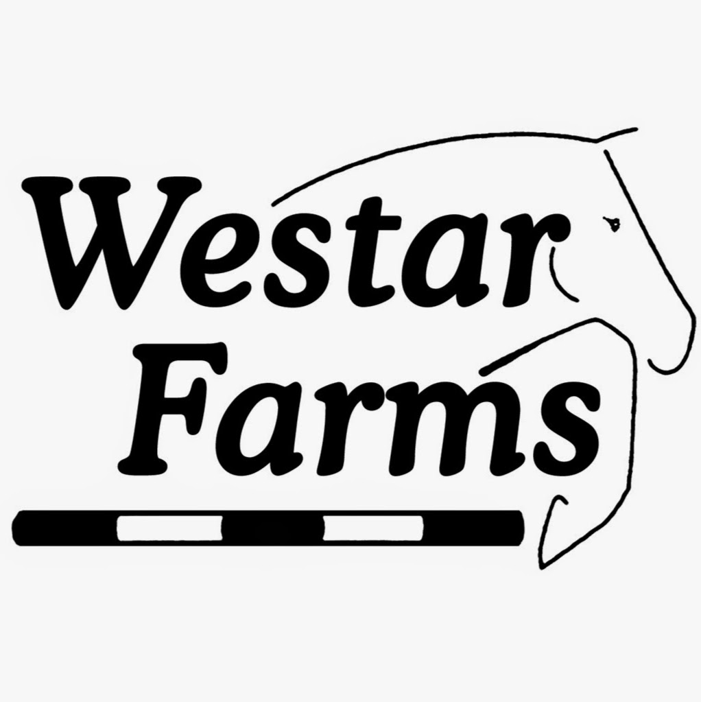 Westar Farms | Ashton, Ottawa, ON K0A 1B0, Canada | Phone: (613) 253-0078