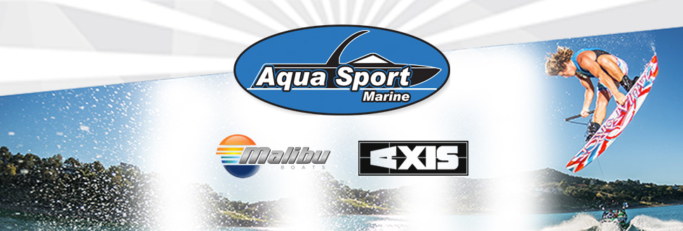 Aqua Sport Marine | 201 Boulevard Norbert Morin, Sainte-Agathe-des-Monts, QC J8C 2Z8, Canada | Phone: (819) 326-9998