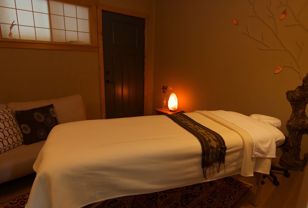 Open Spirit Massage and Healing | 2976 Lower Rd, Roberts Creek, BC V0N 2W4, Canada | Phone: (604) 993-1999