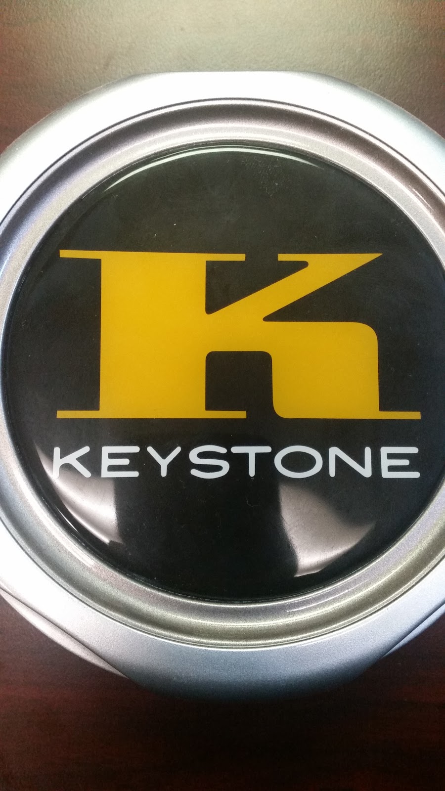 Keystone Automotive - Dartmouth | 29 Mosher Dr, Dartmouth, NS B3B 1E5, Canada | Phone: (877) 301-2639