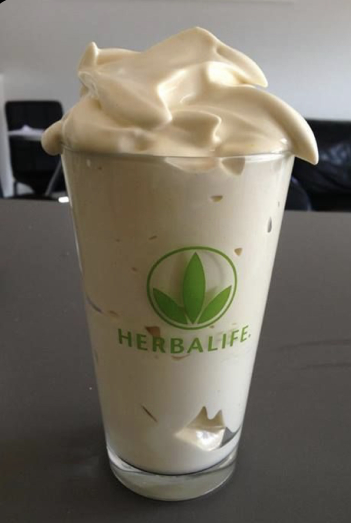 Claudia Grenier - Distributrice Herbalife | 124 Chemin Louis Cyr, Napierville, QC J0J 1L0, Canada | Phone: (438) 882-8045