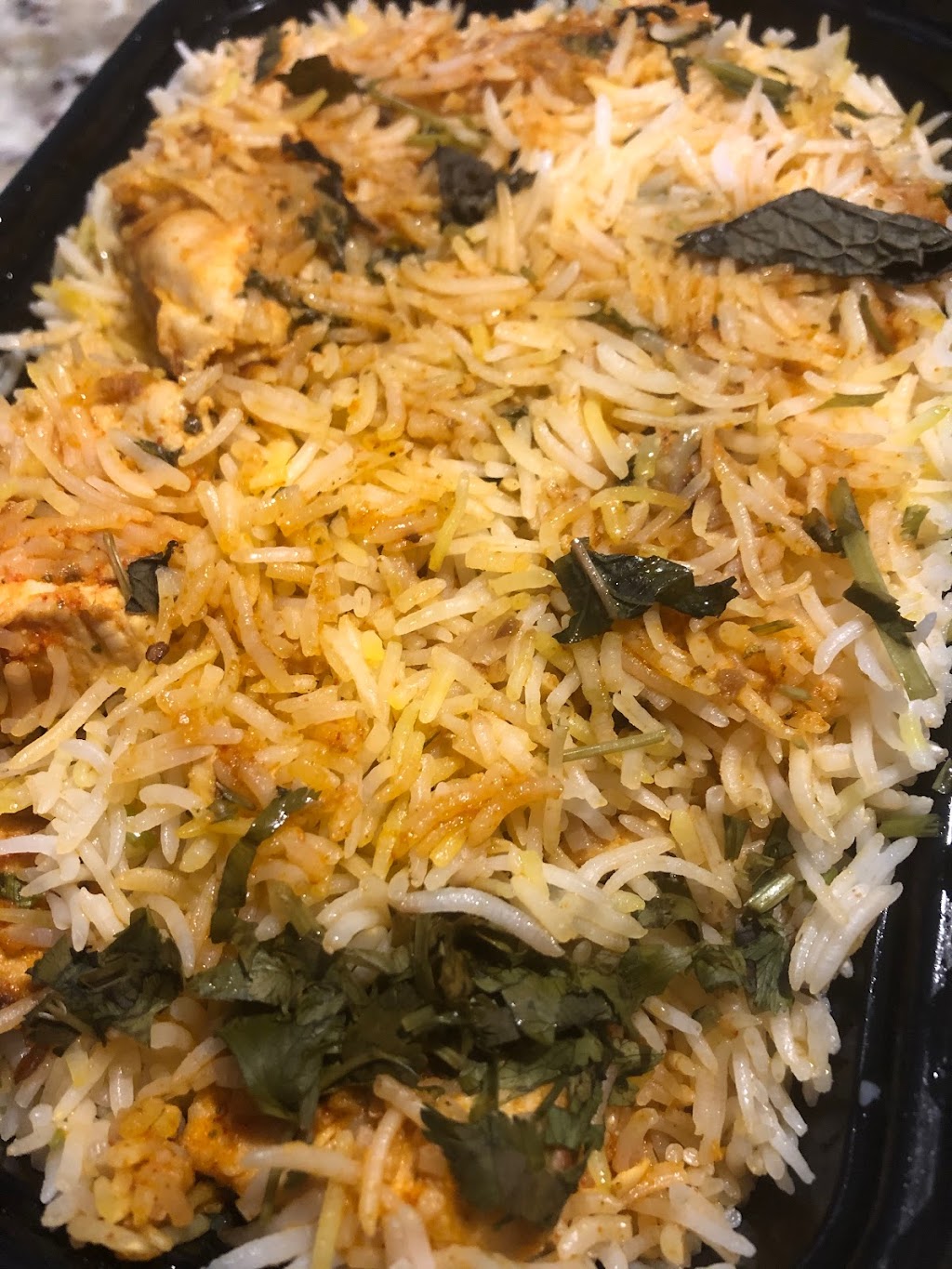 Punjaabi Indian Cuisine | 7235 Bellshire Gate, Mississauga, ON L5N 7X1, Canada | Phone: (905) 795-2929